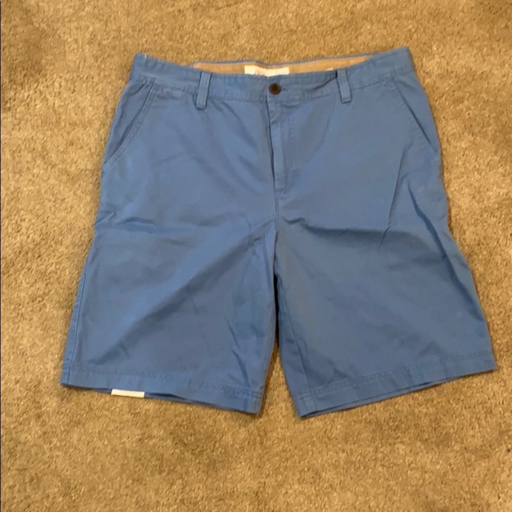 NWT Izod Shorts
